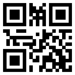 3207764099 QrCode associato