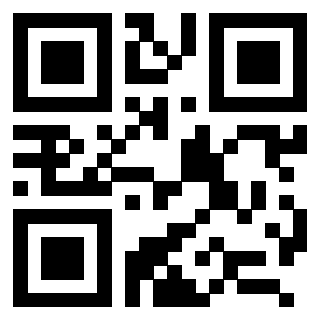 Qr Code di 3207764100
