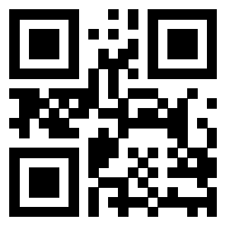 3207764108 Qr Code associato