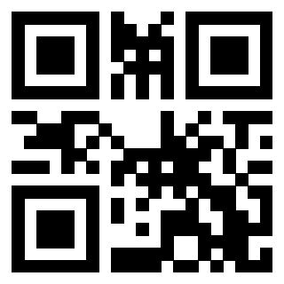 Il Qr Code di 3207764113