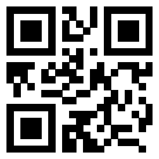 QrCode di 3207764115