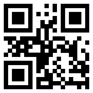 3207764124 - Immagine del Qr Code