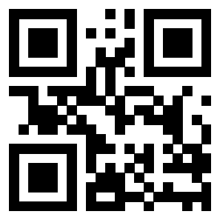 QrCode di 3207764129