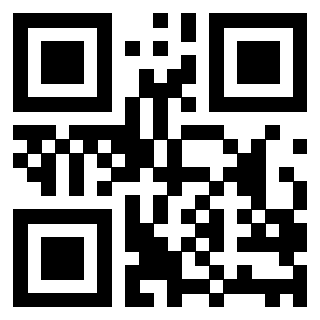 3207764131 - Immagine del Qr Code