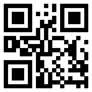 QrCode di 3207764134