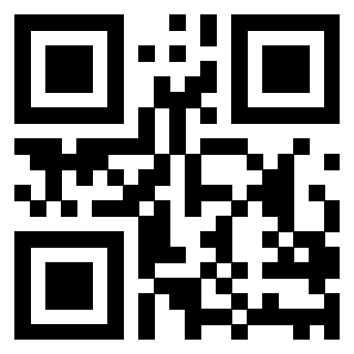 Immagine del Qr Code di 3207764136