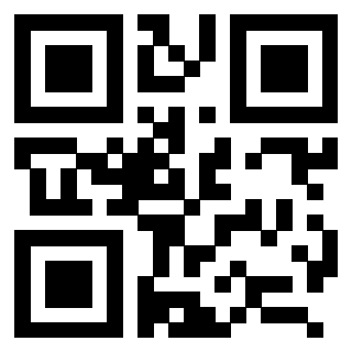 QrCode di 3207764138