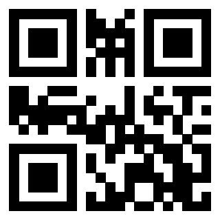 3207764143 - Immagine del Qr Code