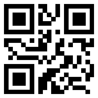 3207764144 QrCode associato