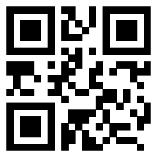 3207764149 Qr Code associato