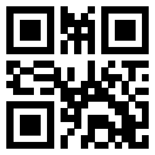 3207764150 - Immagine del QrCode associato