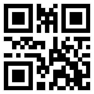 3207764151 Qr Code associato