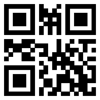 3207764153 QrCode associato