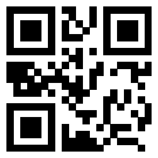 3207764157 - Immagine del QrCode