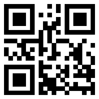 3207764159 Qr Code associato