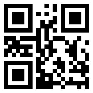3207764163 QrCode associato