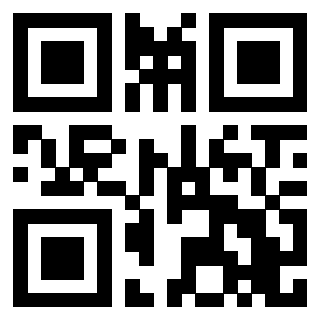Il Qr Code di 3207764165