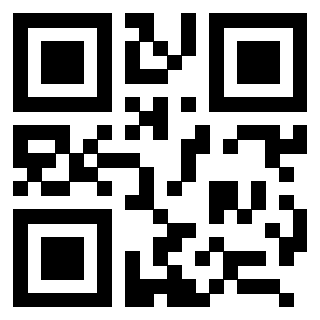3207764166 - Immagine del QrCode