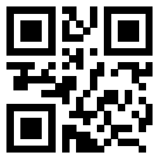 3207764169 - Immagine del QrCode