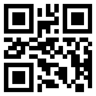 3207764171 QrCode associato