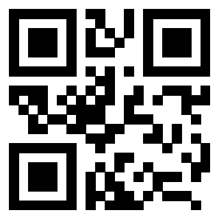 Il Qr Code di 3207764172