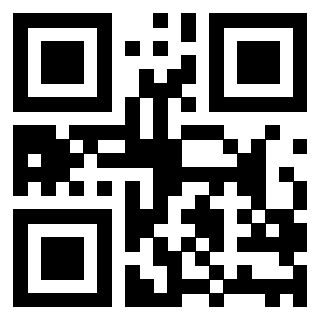 3207764173 - Immagine del Qr Code