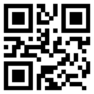 3207764174 Qr Code associato