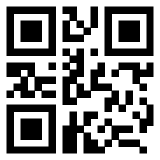QrCode di 3207764176