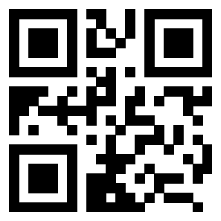 Immagine del QrCode di 3207764178