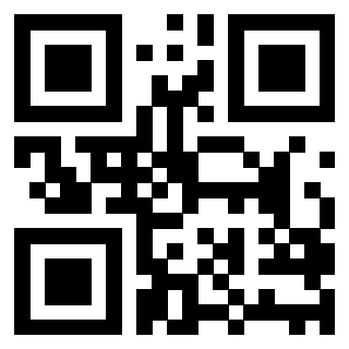 3207764179 Qr Code associato