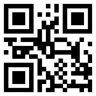 3207764180 - Immagine del QrCode
