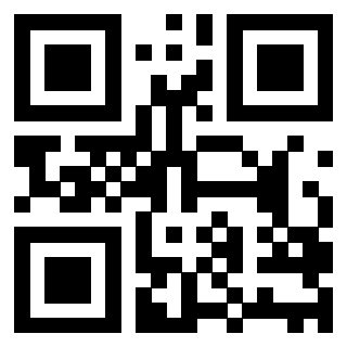 3207764181 - Immagine del QrCode associato