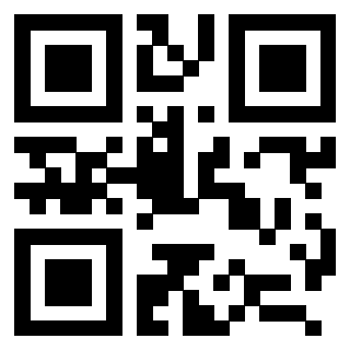 QrCode di 3207764182
