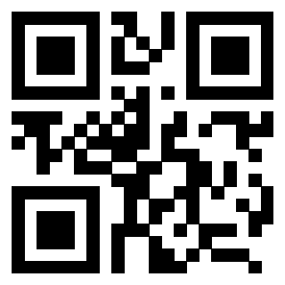 3207764185 - Immagine del QrCode associato