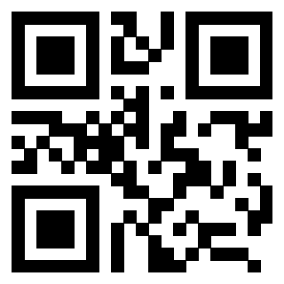 3207764188 - Immagine del Qr Code