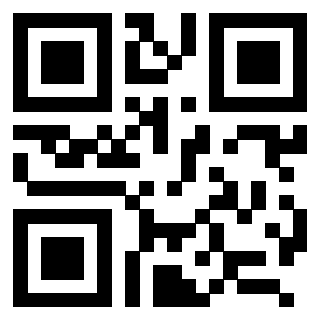 3207764191 - Immagine del QrCode