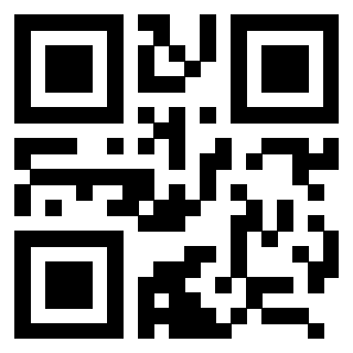 3207764197 QrCode associato