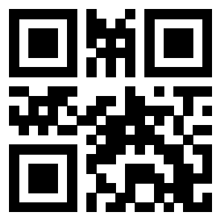 3207764202 - Immagine del Qr Code