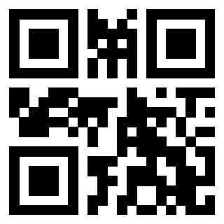 QrCode di 3207764207