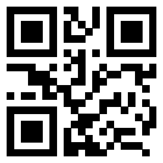 Qr Code di 3207764208