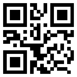 3207764209 - Immagine del Qr Code associato