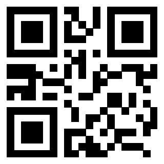 3207764211 QrCode associato