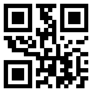 3207764217 - Immagine del Qr Code