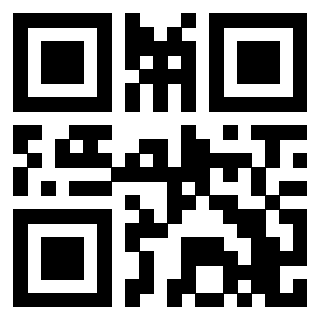 Qr Code di 3207764218