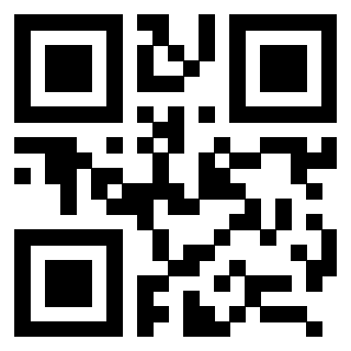 Il Qr Code di 3207764220