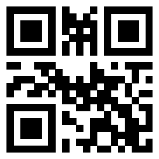 Immagine del Qr Code di 3207764223