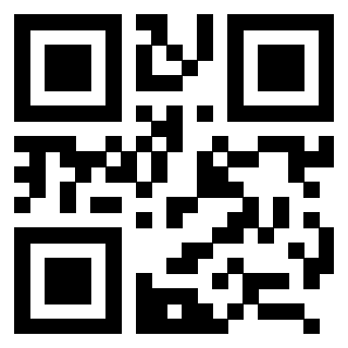 Qr Code di 3207764224