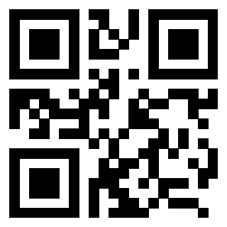 3207764225 - Immagine del QrCode