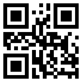 3207764227 Qr Code associato