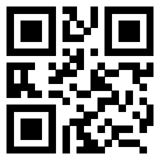 Il Qr Code di 3207764228